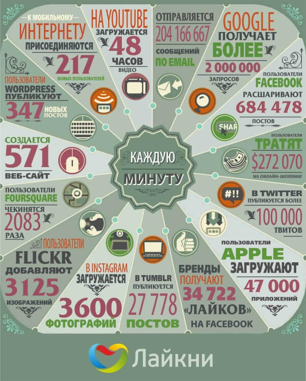 каждую минуту3-1.jpg